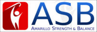 asb logo.jpg