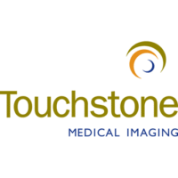 touchstone.png