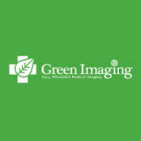 Green imaging logo.png