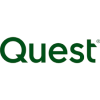 quest logo.png