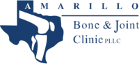 abj logo.png
