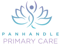 Panhandle Primary Care logo.png
