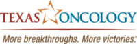 txon logo.png