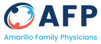 AFP logo.png