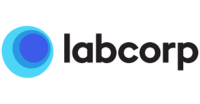 labcorp logo.png