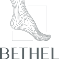 bethel logo.png