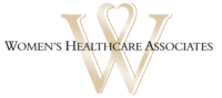 womens-healthcare-logo.png