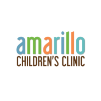 amarillo childrens clinic logo.png