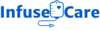 infuse care logo.png