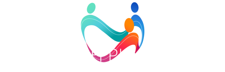 High Plains Health Plan